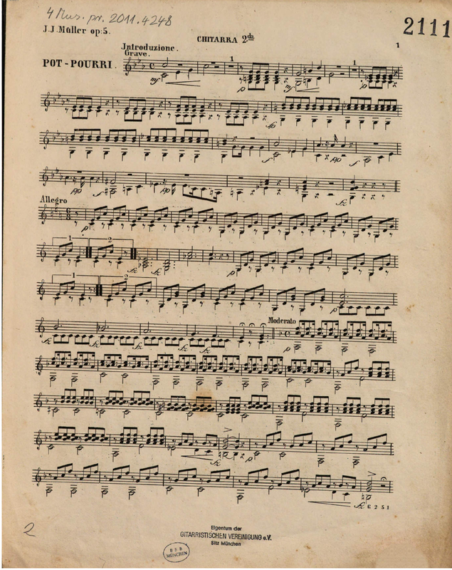 File:PMLP949476-Guitar 2 Op.5.pdf