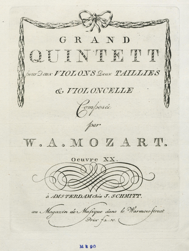 File:PMLP5421-Mk90 M13-5.pdf