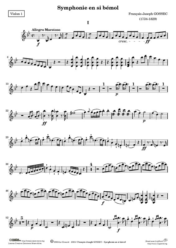 File:PMLP89283-Gossec Symph 1 Violon1.pdf