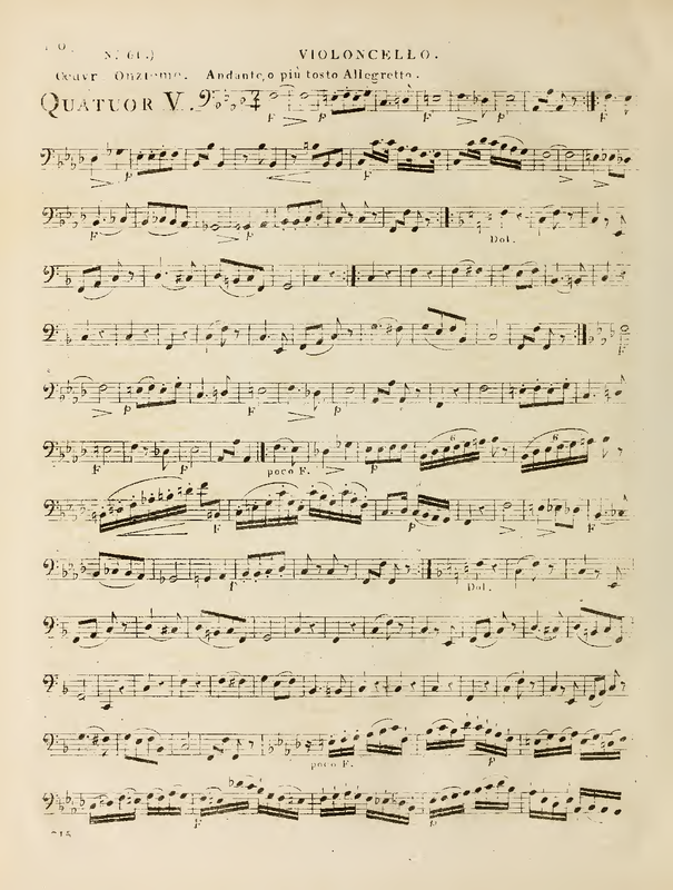 File:PMLP738790-172 c IMSLP471590-PMLP765505-collectioncomplt00hayd.4vc.pdf