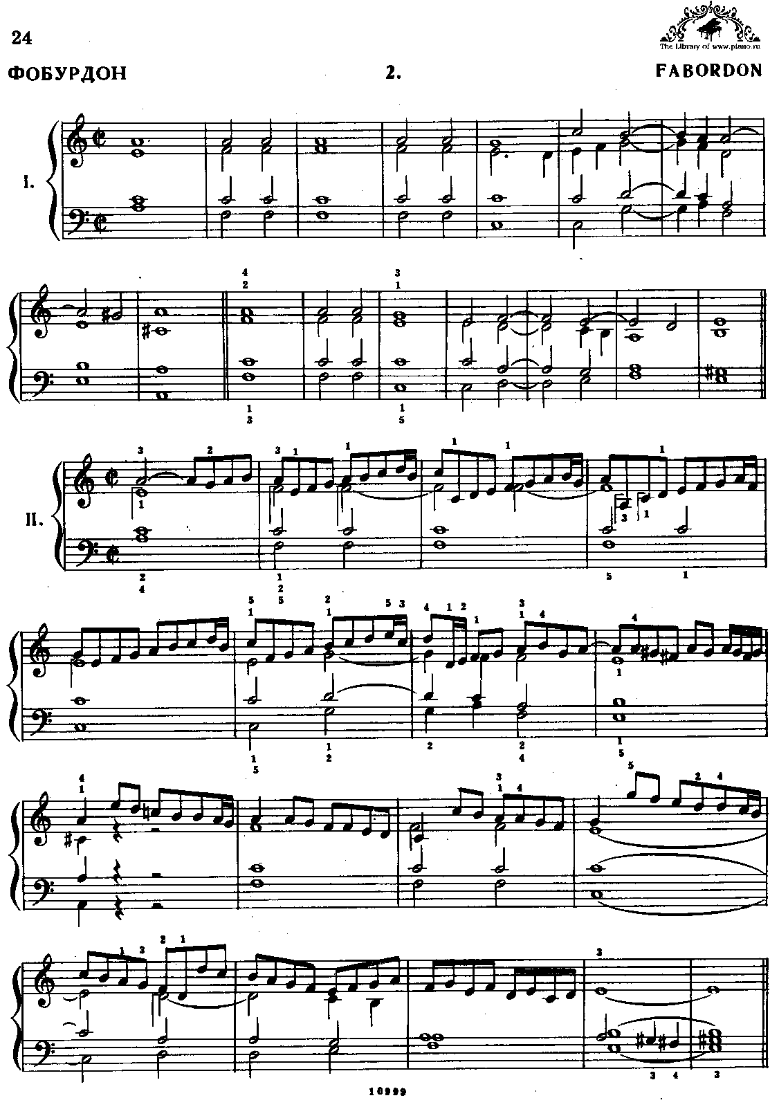 File:Cabezon Fabordon 2.pdf