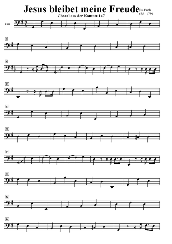 File:PMLP149942-Cello+Kontrabass.pdf