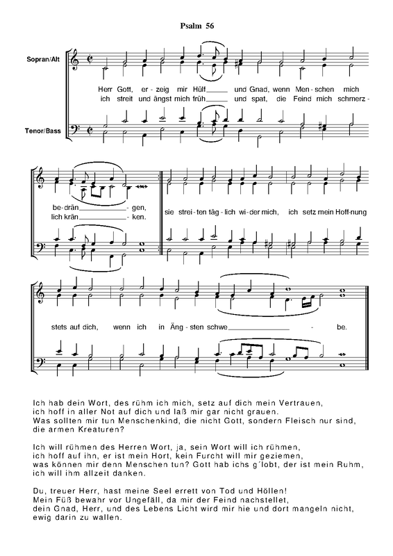 File:WIMA.dbbf-psalm-056.pdf