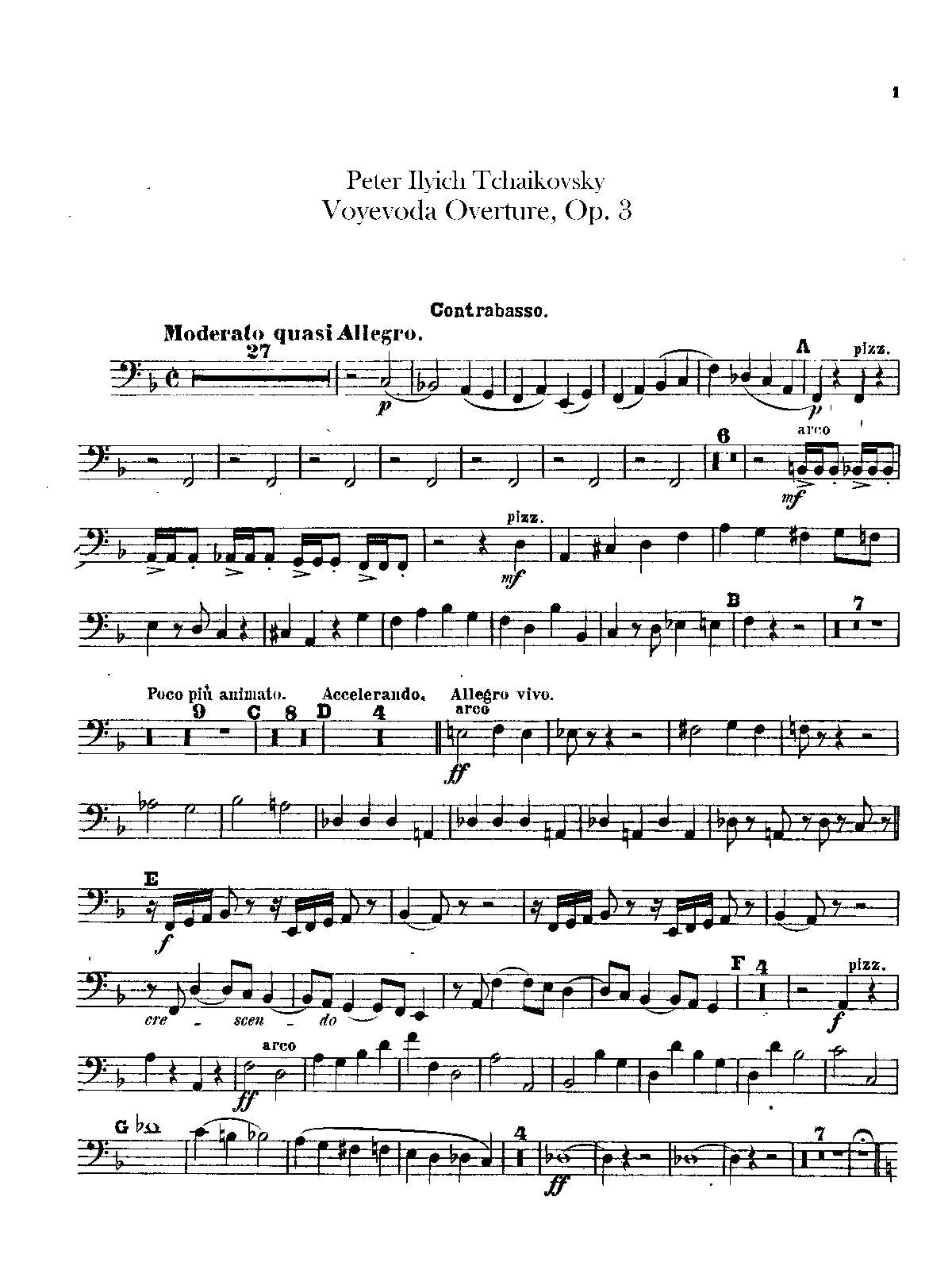 File:PMLP04620-Tchaikovsky-Op03.Bass.pdf
