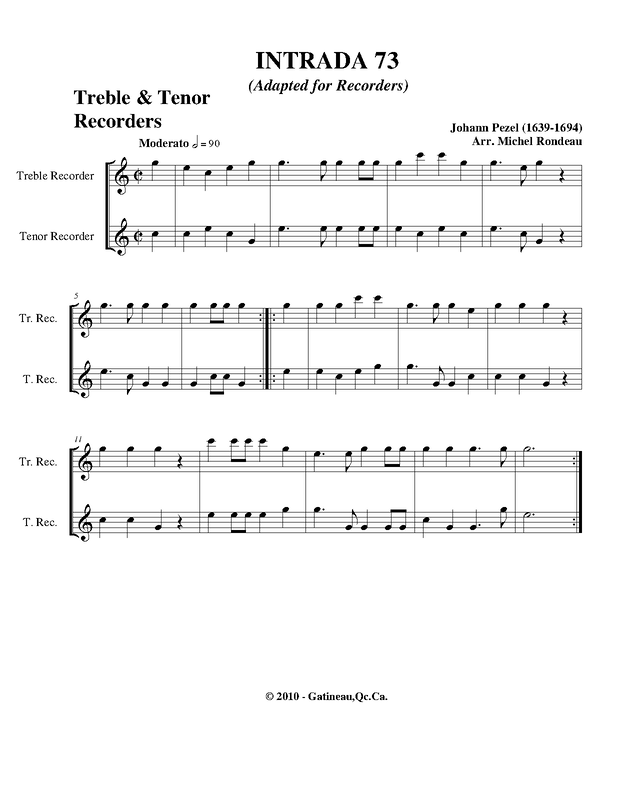 File:WIMA.46c6-PezR73Tr-Tn.pdf