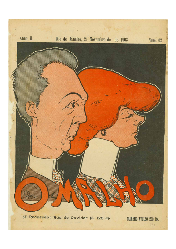 File:PMLP1034099-62.pdf