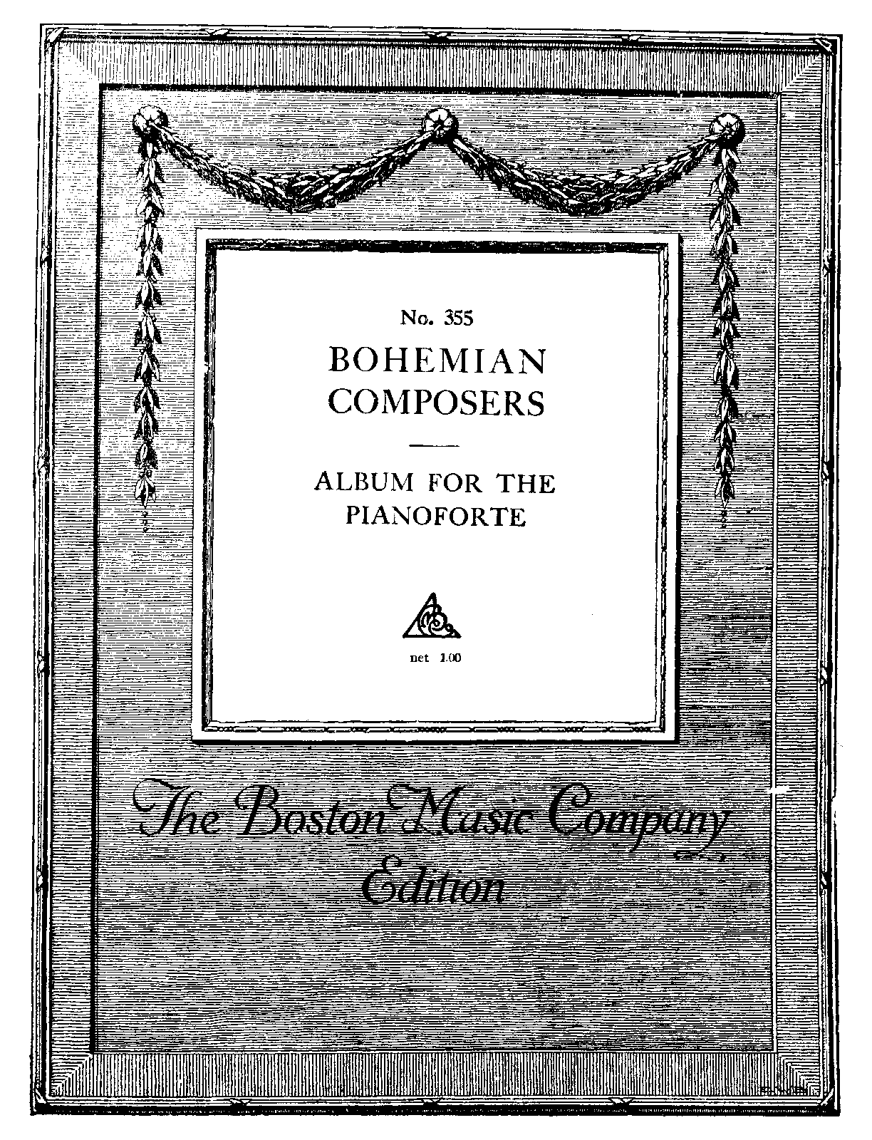 File:PMLP490711-Album of Twelve Pieces for the Pianoforte by Bohemian Composers Friml excluded.pdf
