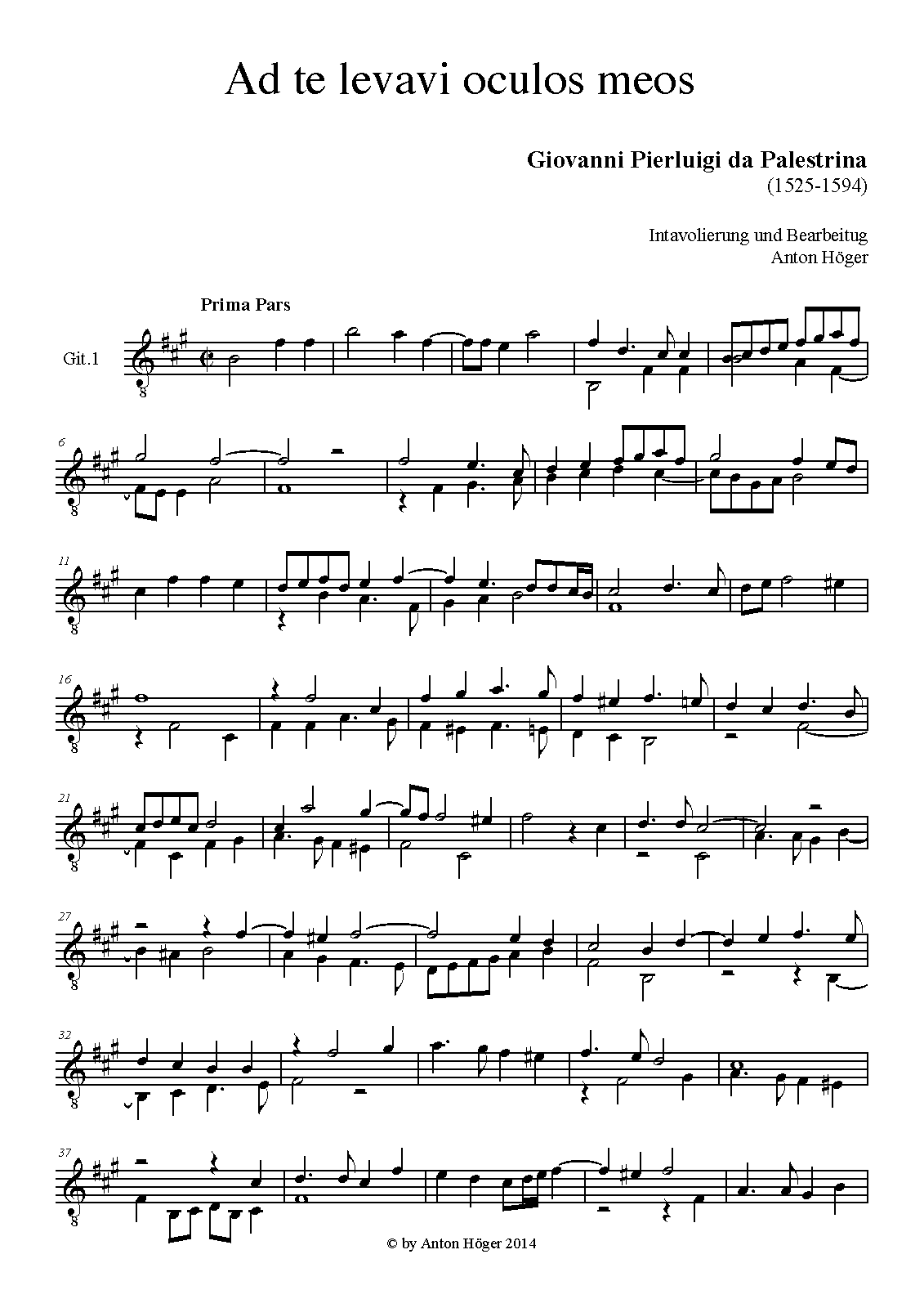 File:PMLP501826-Palestrina, Giovanni Pierluigi da - Miserere nostri, Domine - Git.1.pdf