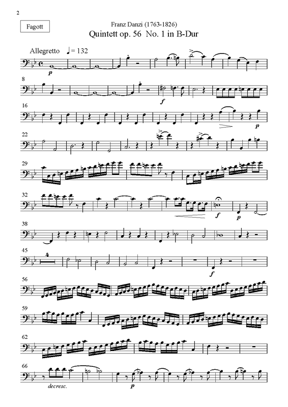 File:WIMA.9999-Danzi op56 no1 bassoon.pdf
