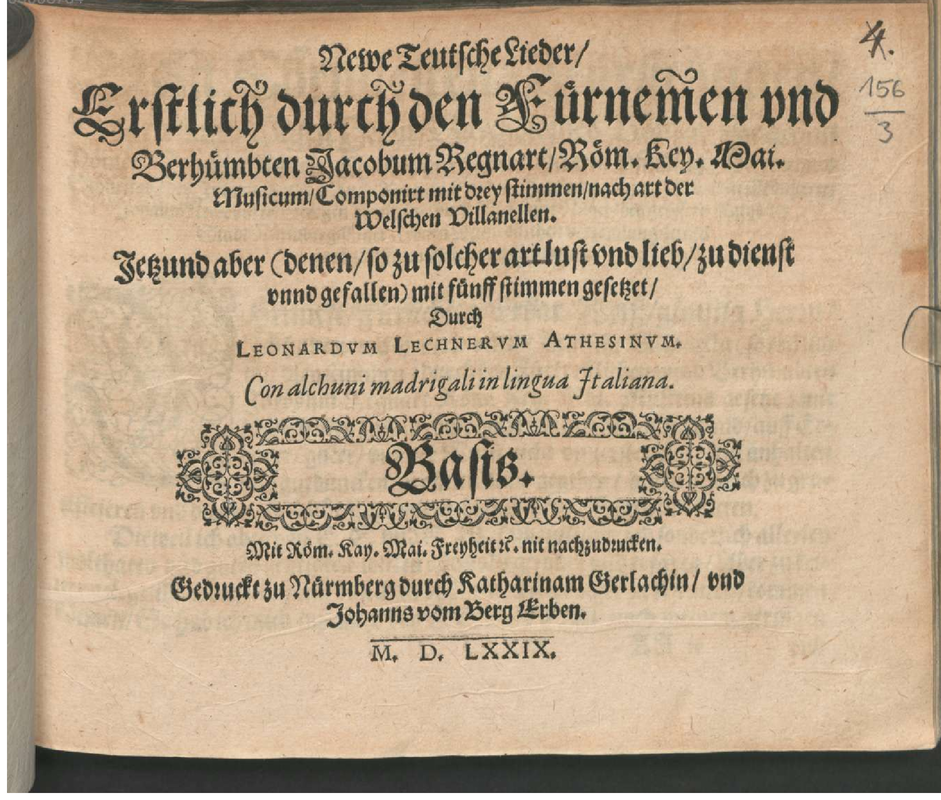 File:PMLP218077-regnart newe teutsche lieder 1579 lechner b.pdf