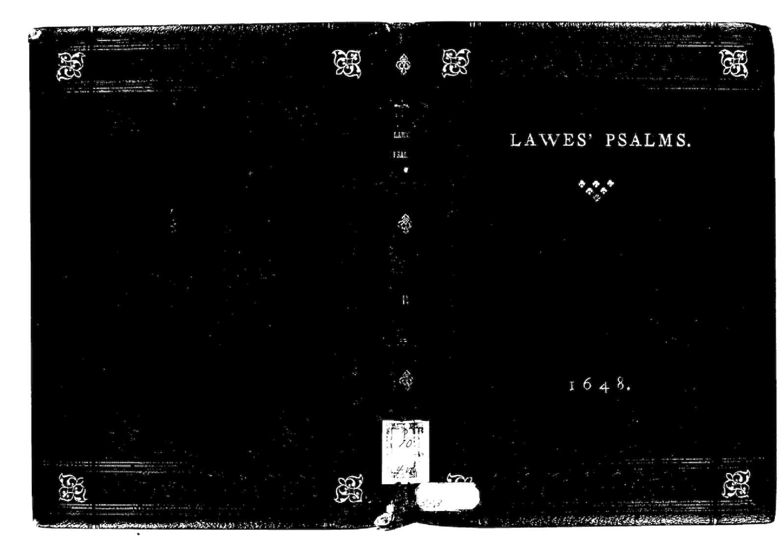 File:PMLP170141-Basso Continuo.pdf