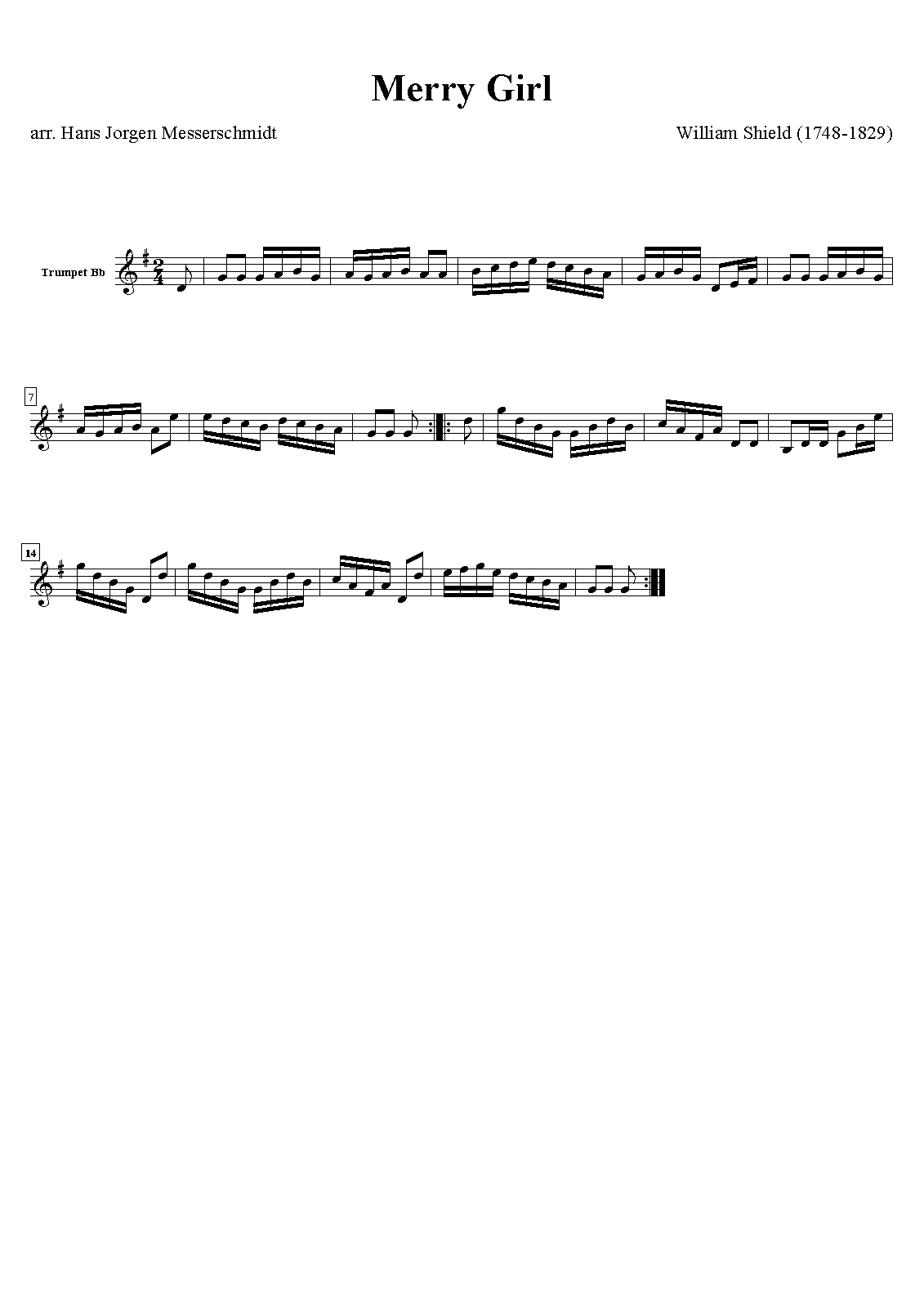 File:PMLP1158300-Merry Girl - Trp Bb.pdf