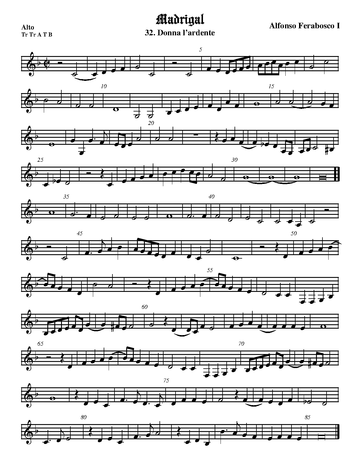 File:PMLP294564-3122-3g.Pdf