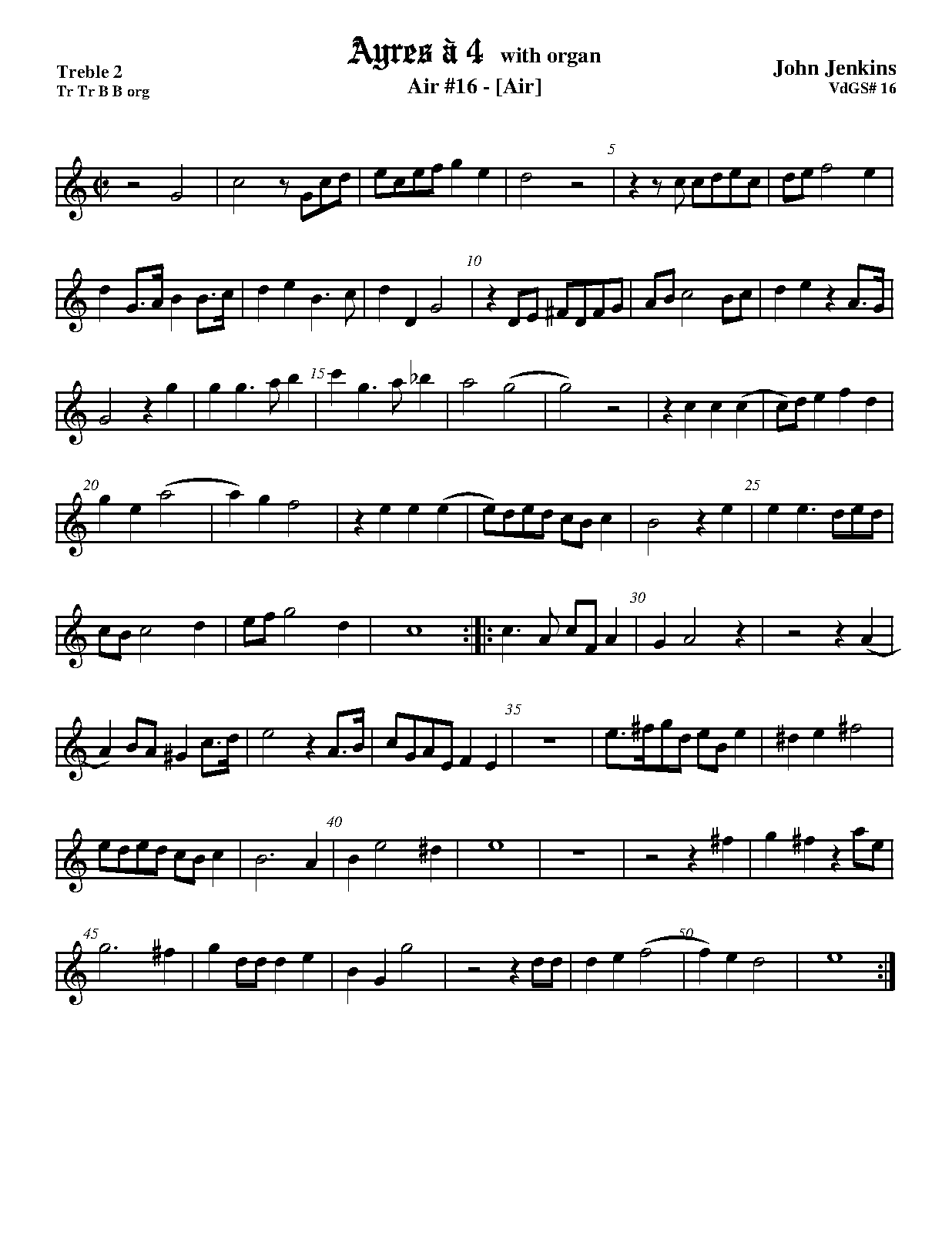 File:WIMA.2daa-1220-2.pdf