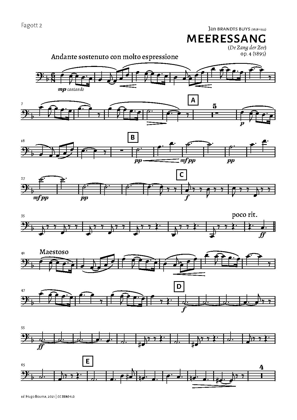 File:PMLP213680-Brandts Buys - Meeressang - 10 - Fagott 2.pdf