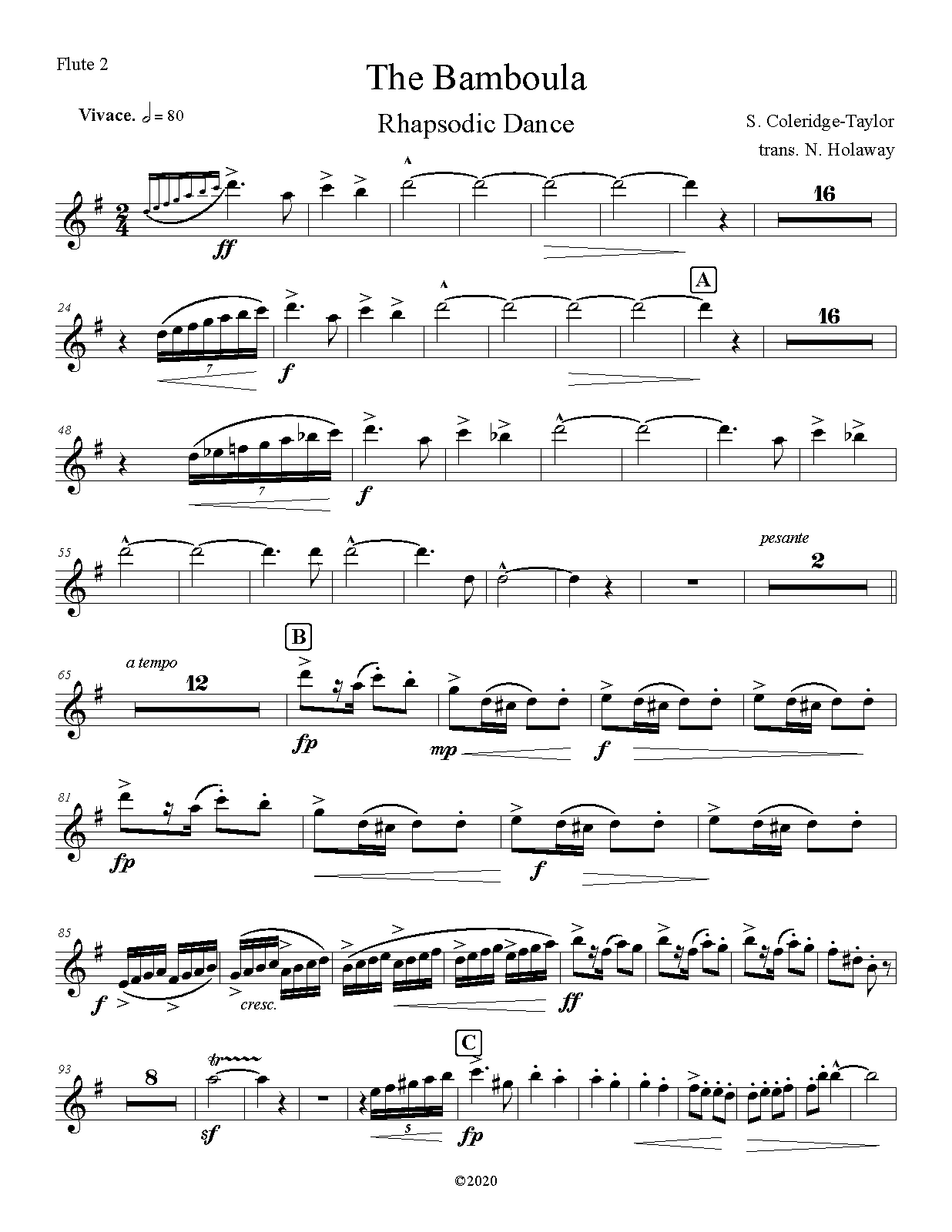 File:PMLP511335-03 Bamboula - Flute 2.pdf