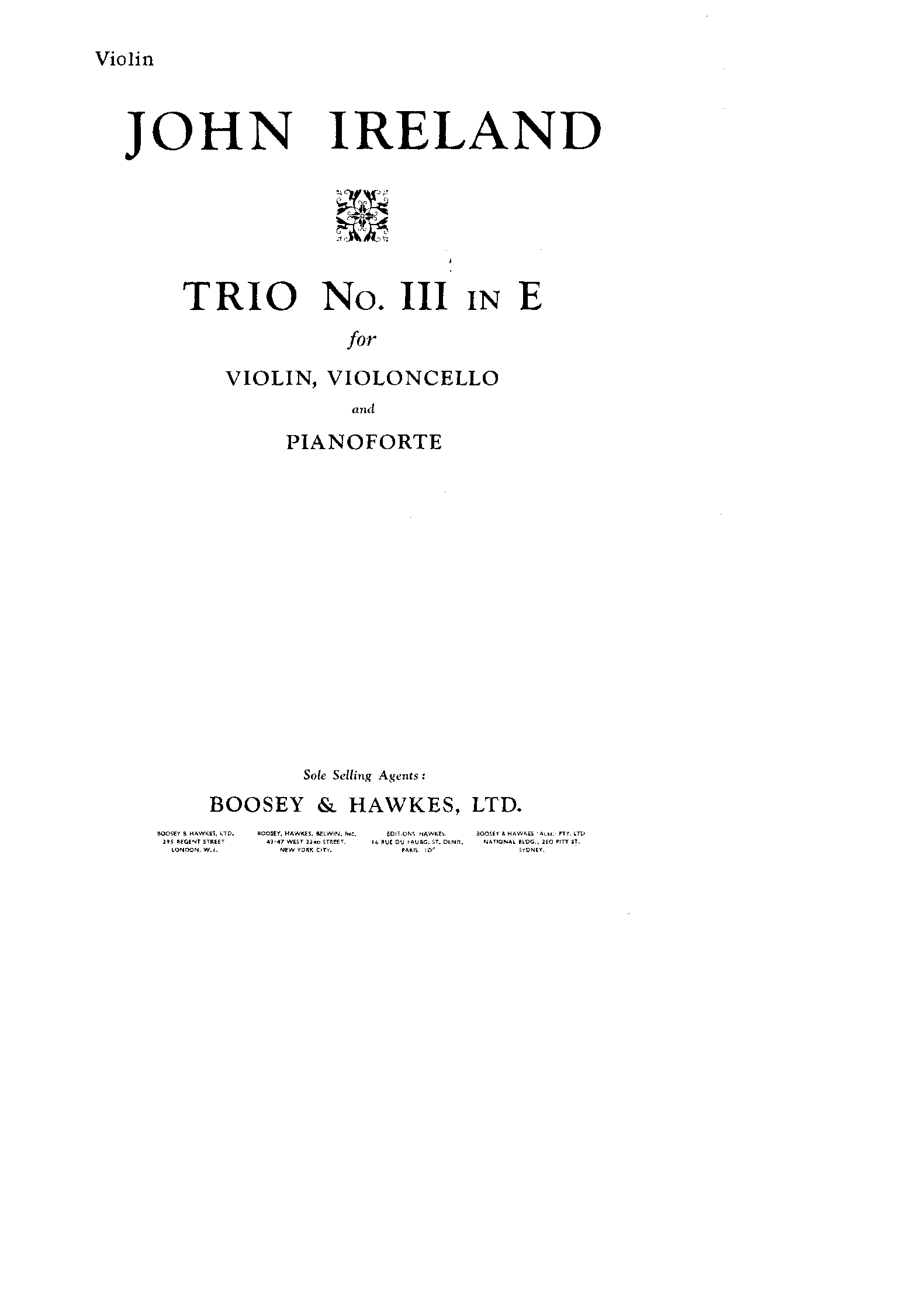 File:PMLP634379-John Ireland Trio no.3 Violin.pdf