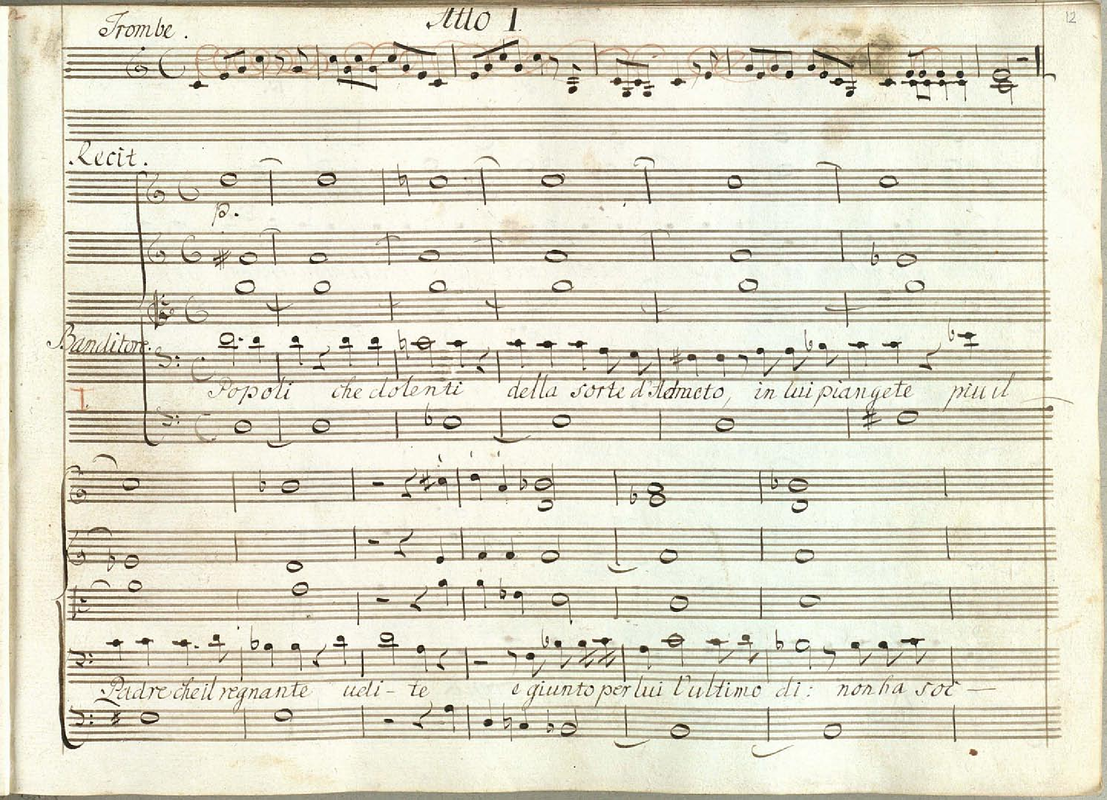 File:PMLP06514-gluck alceste ms 1.pdf