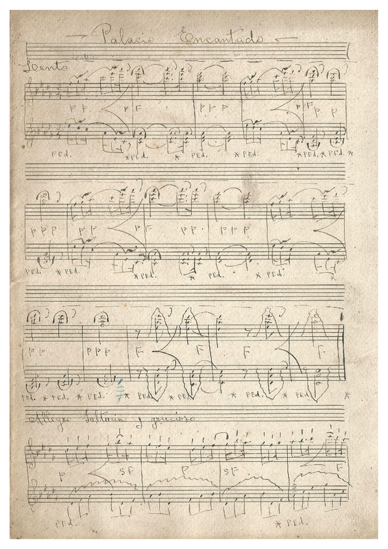 File:PMLP1130157-Palacio encantado 1-convertido.pdf