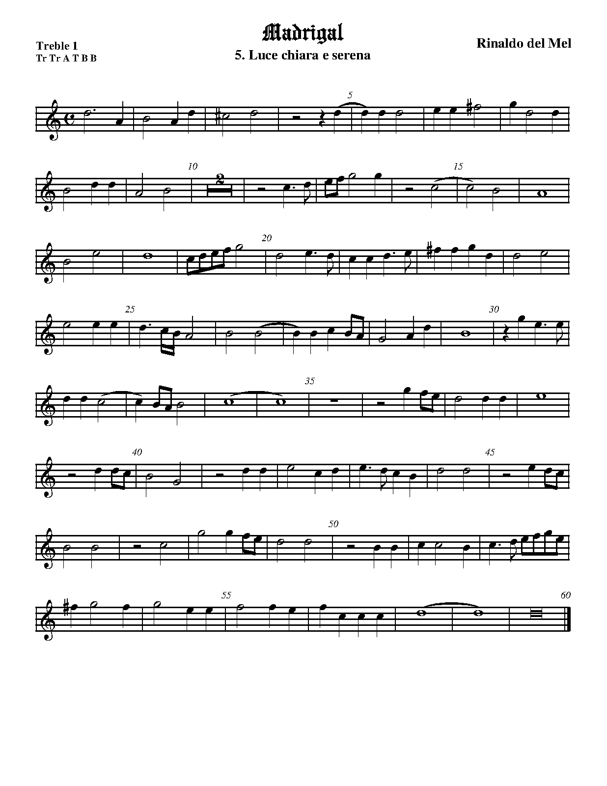 File:PMLP115407-3154-1.pdf