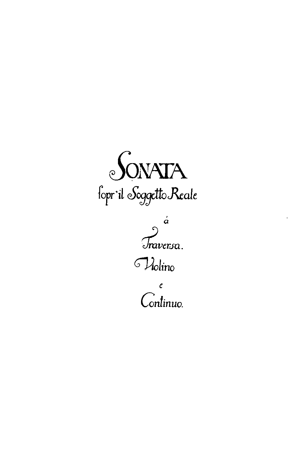 File:PMLP04550-Bach - Musical Offering, Sonata sopr'il Soggetto Reale.pdf