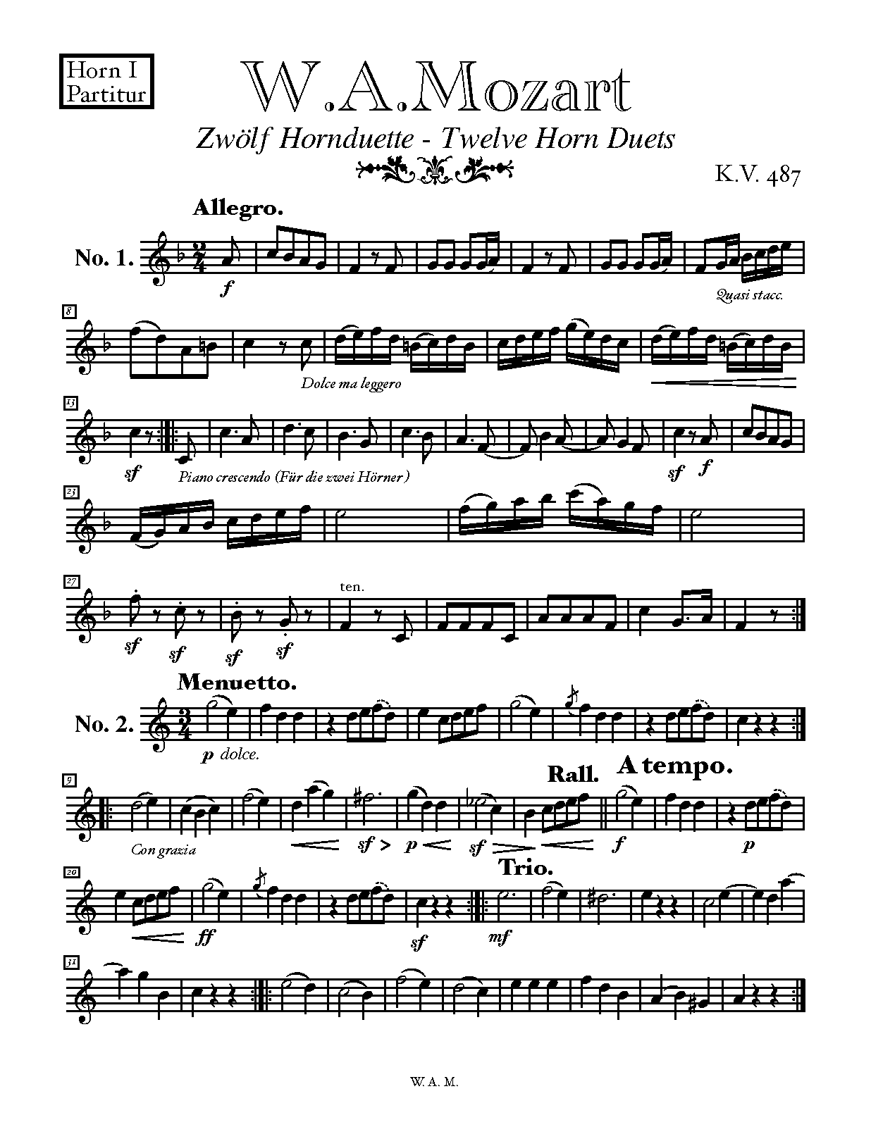 File:PMLP36841-Horn I.pdf
