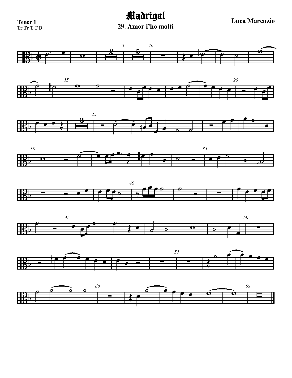 File:WIMA.6223-2624t-3.pdf