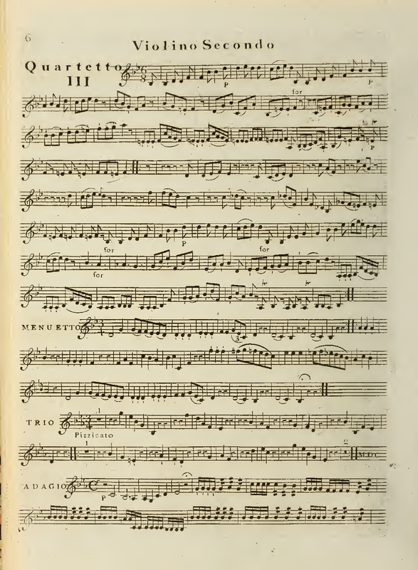 File:PMLP658851-8 IMSLP472379-PMLP143602-Op.01-2vn.pdf