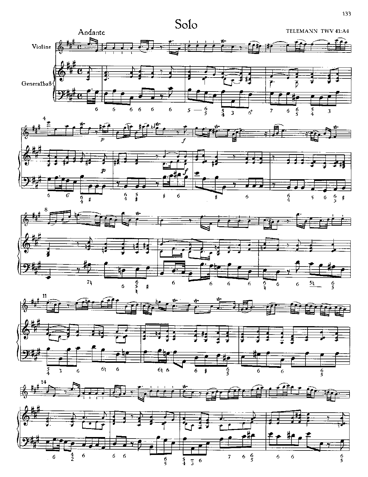 File:PMLP407862-TELEMANN Violin Sonata in A TWV 41-A4.pdf