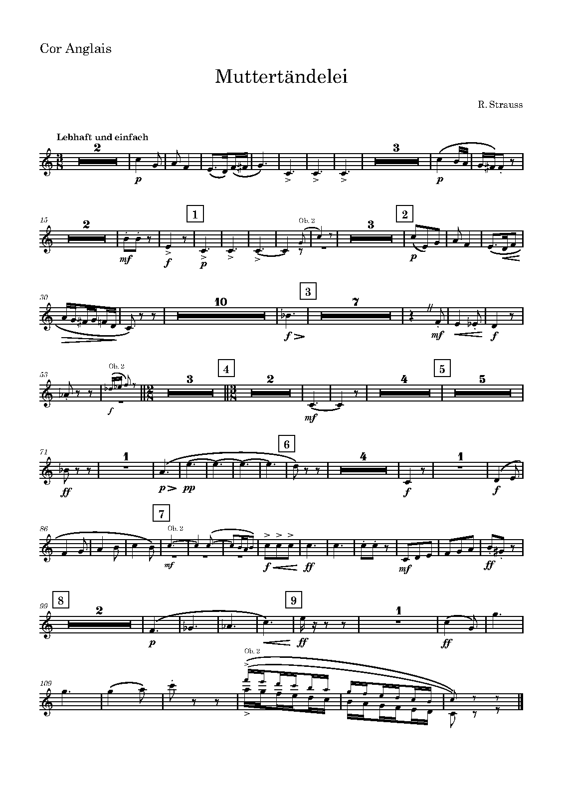 File:PMLP93953-Muttertändelei-Cor Anglais.pdf