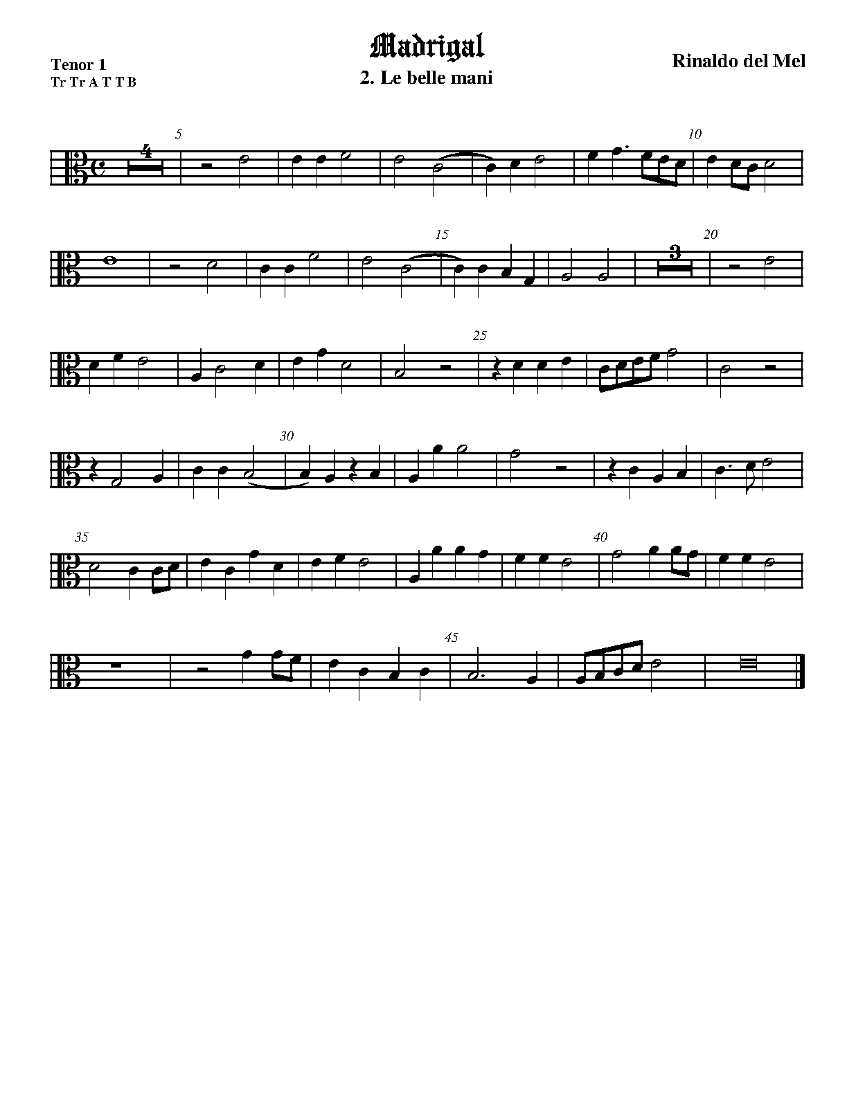 File:PMLP115407-3151-4.pdf