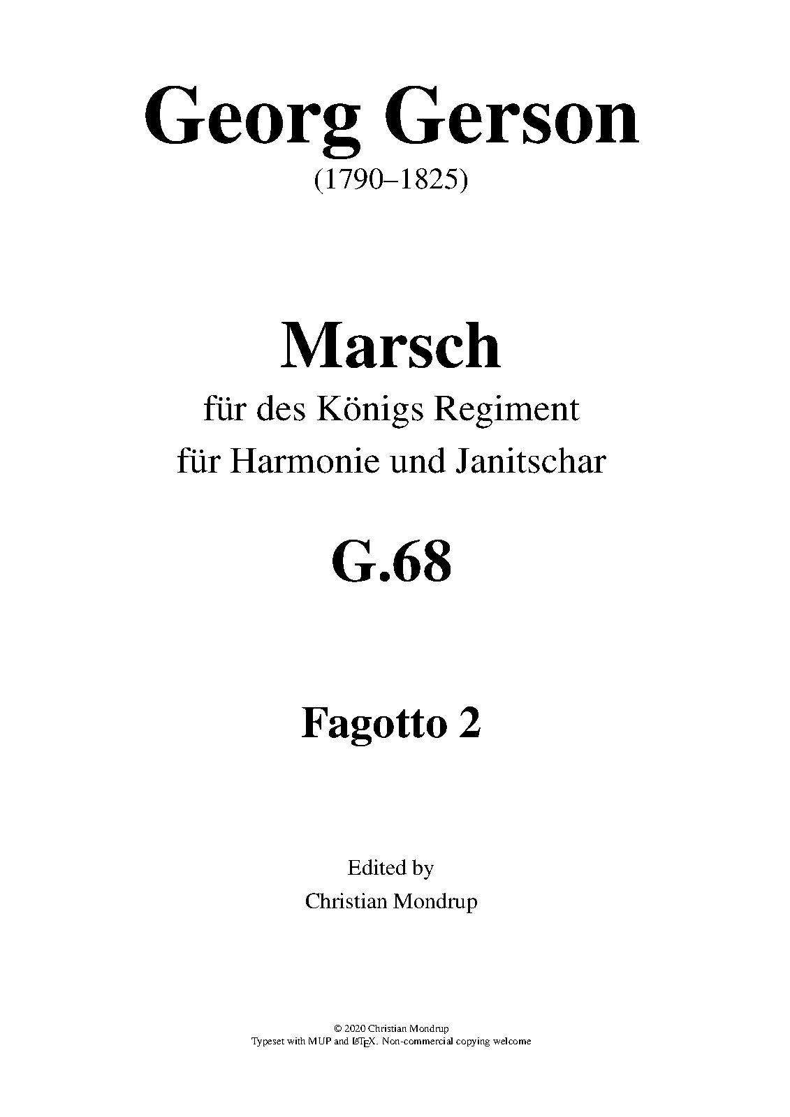 File:PMLP212584-Marsch fg2.pdf