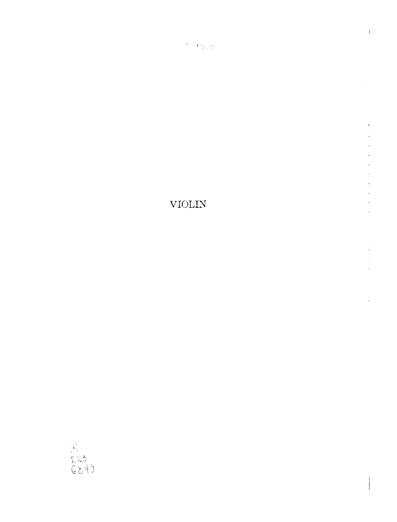 File:SIBLEY1802.16861.b5f0-39087009491020violin.pdf