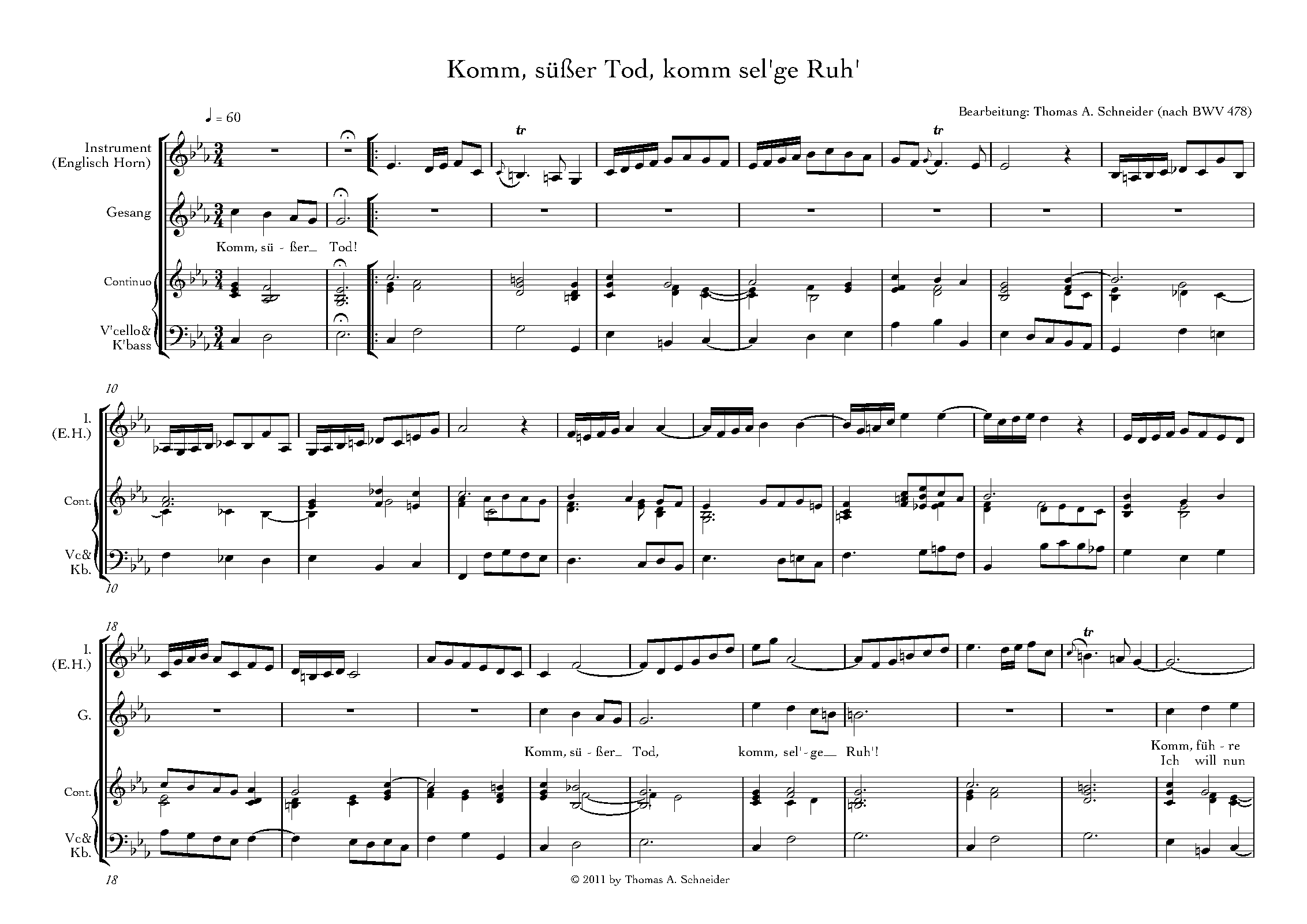 File:PMLP10219-07 Komm,süßer Tod.pdf