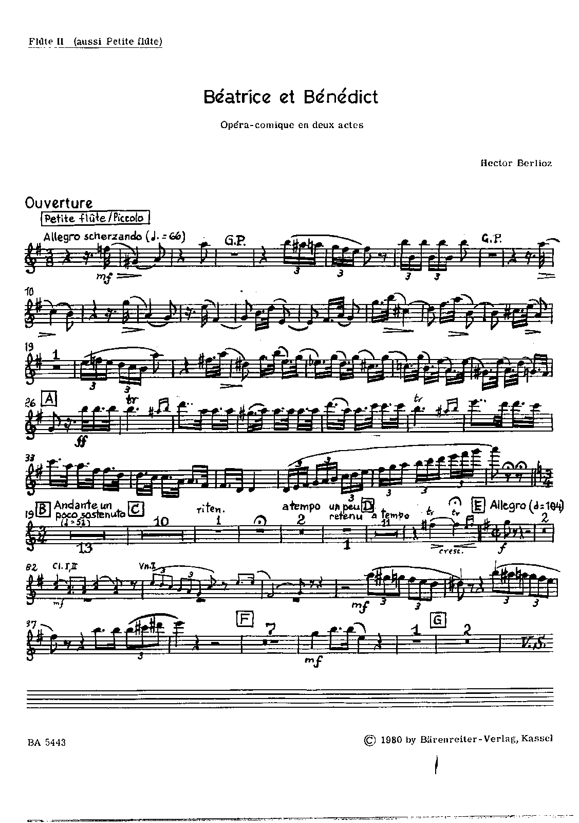 File:PMLP27874-BERLIOZ, Béatrice et Bénédict - Flûte 2.pdf