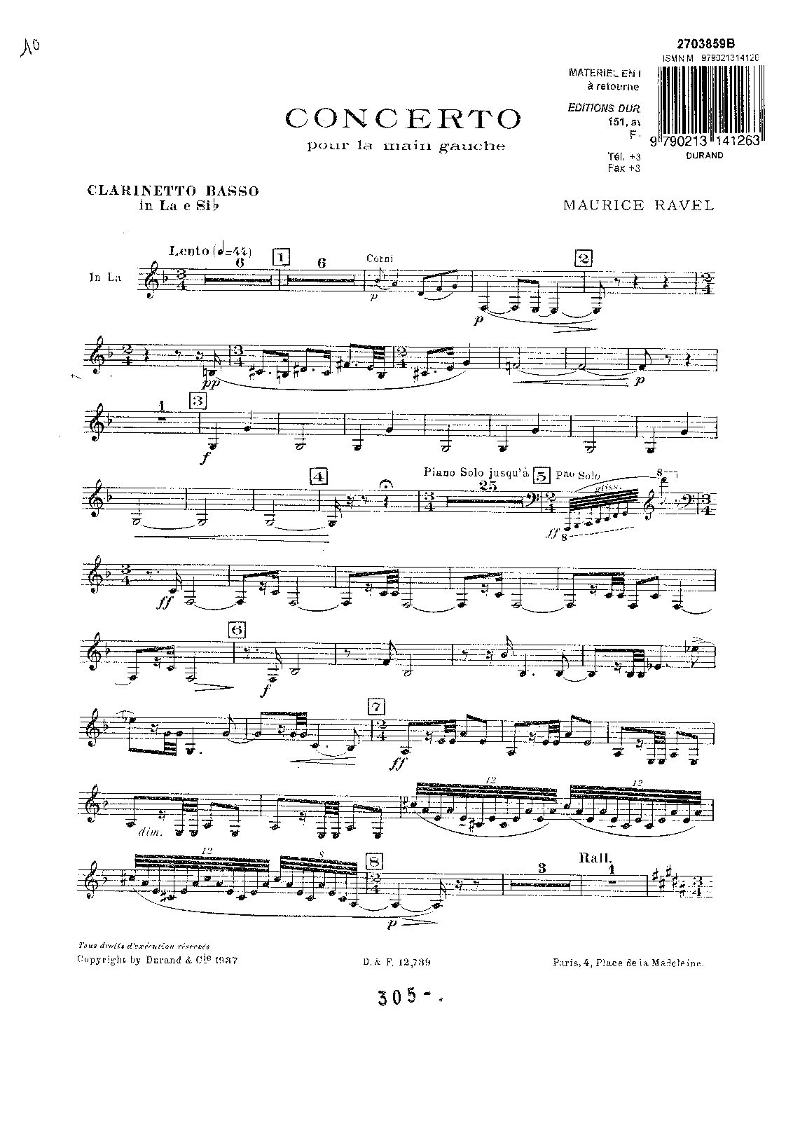 File:PMLP4758-RAVEL-Concerto-pour-la-main-gauche-Clarinette-basse.pdf