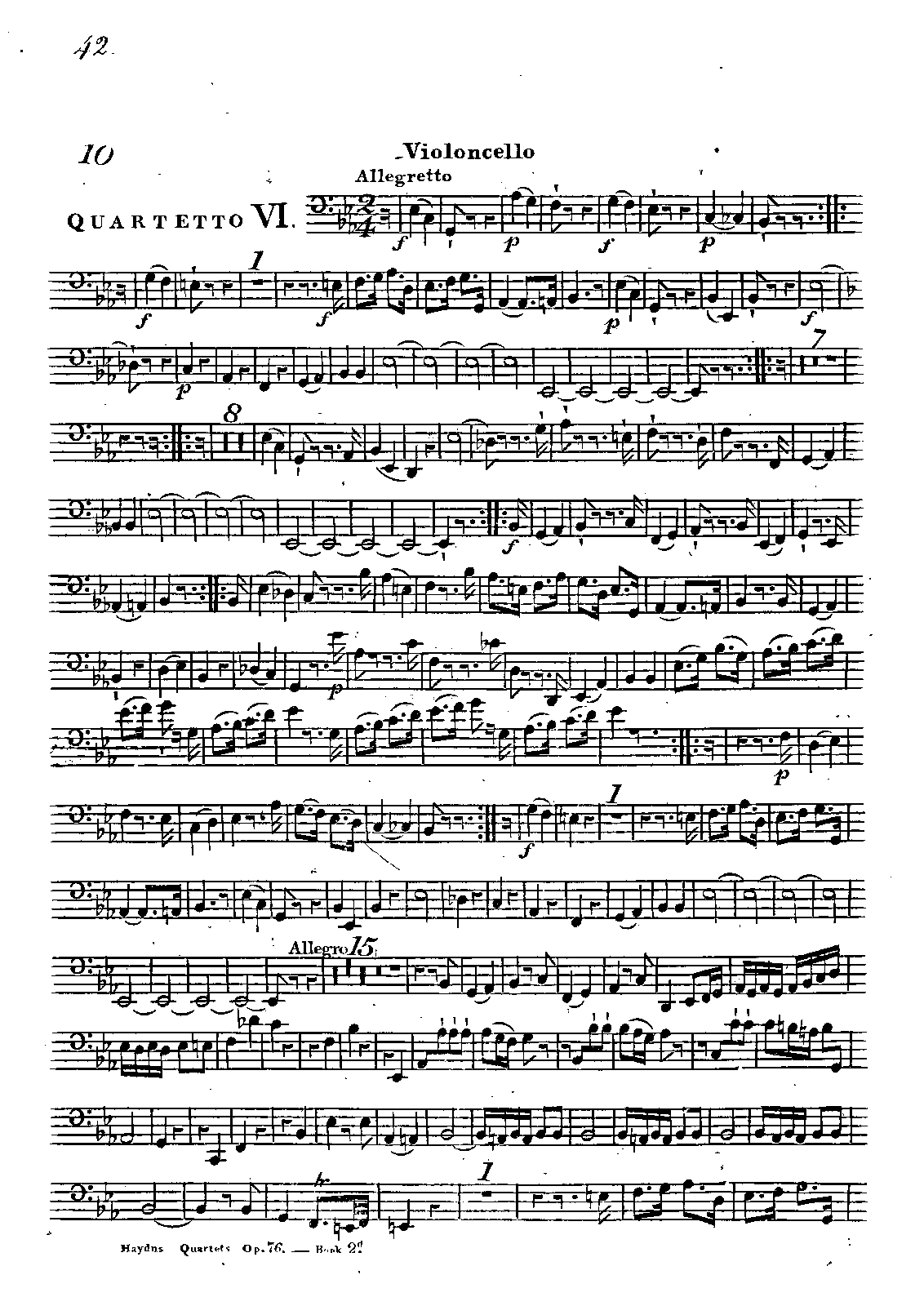 File:PMLP739340-126 IMSLP472938-PMLP57211-Haydn-Op76clemm.pdf