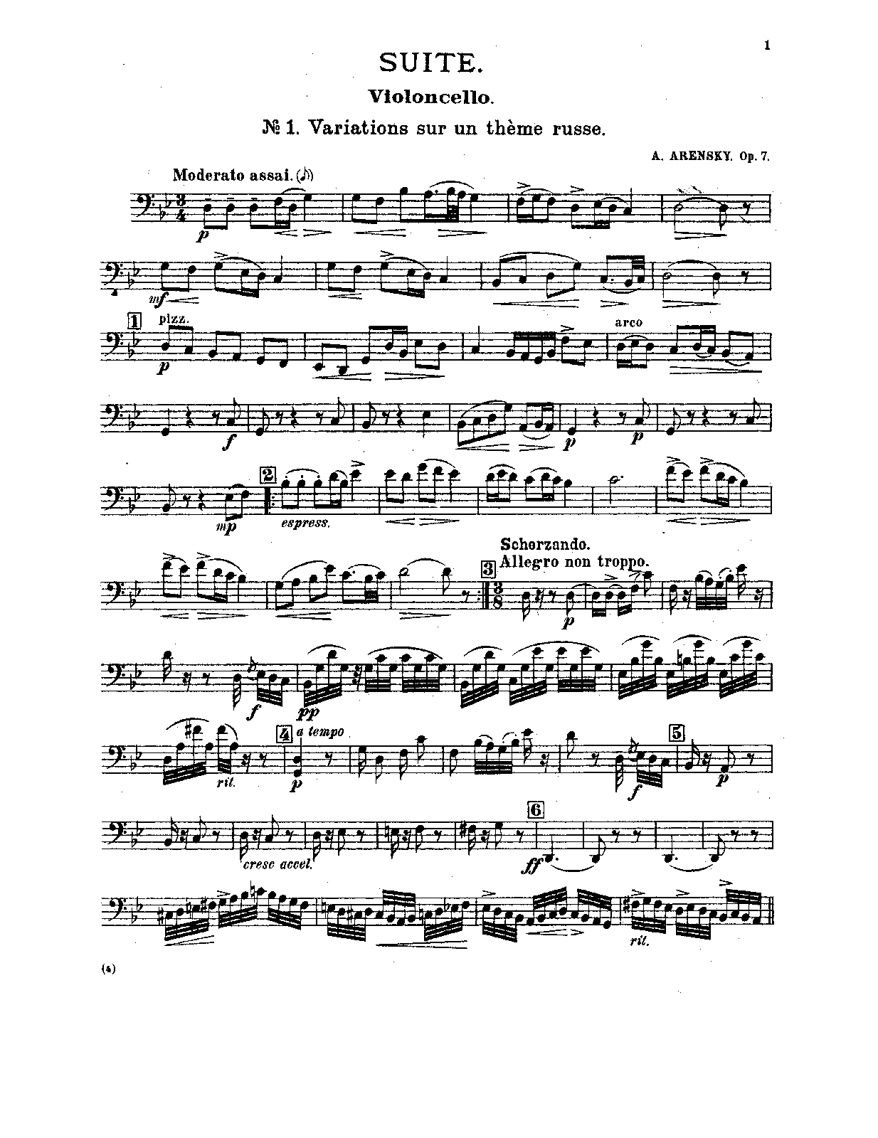 File:PMLP120350-Arensky-Suite - 14 Cellos.pdf