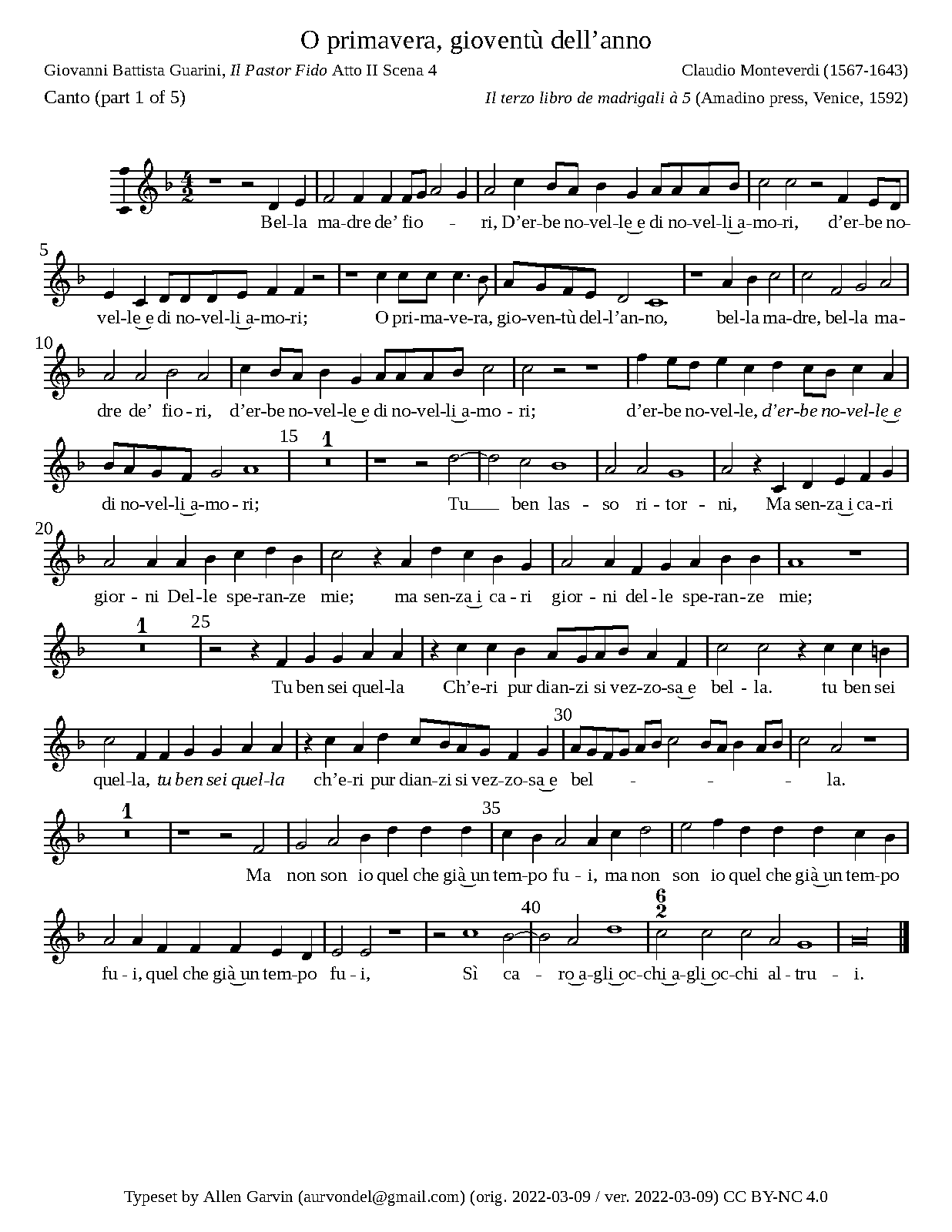 File:PMLP370721-11-monteverdi-madrigal-a5-o primavera gioventu dell anno-parts.pdf