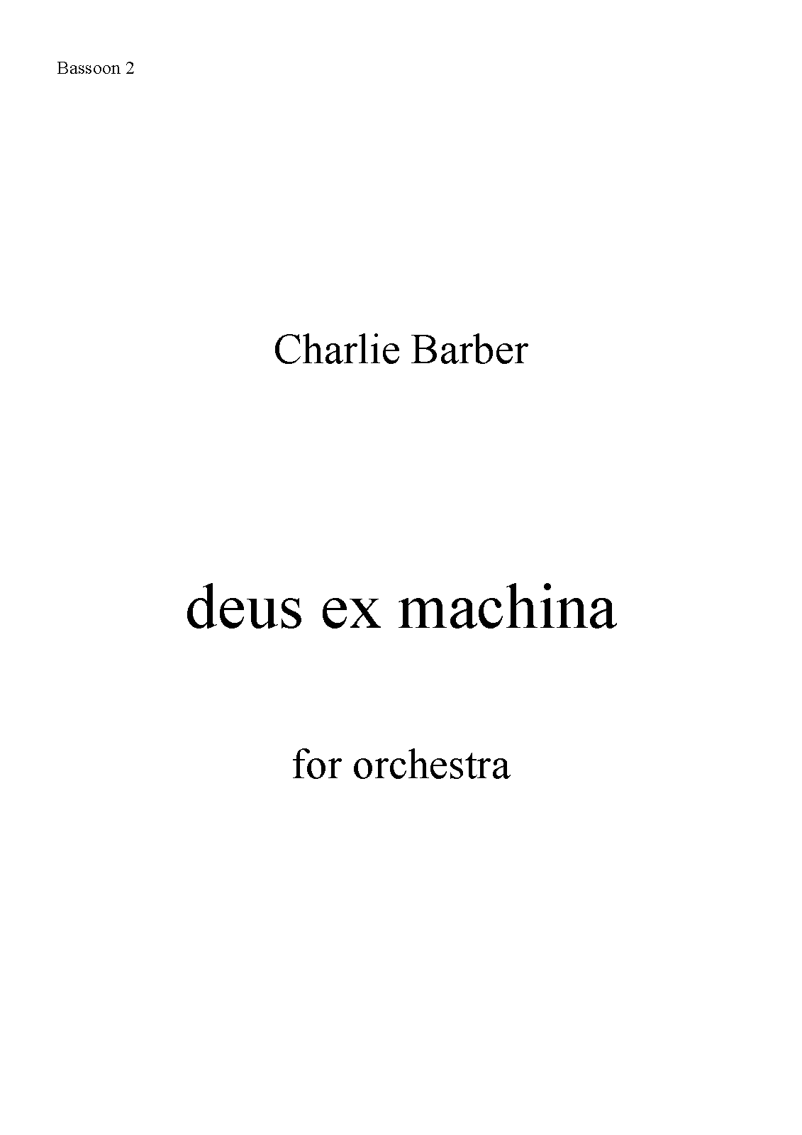 File:PMLP1319106-9 Deus ex machina - Bassoon 2.pdf