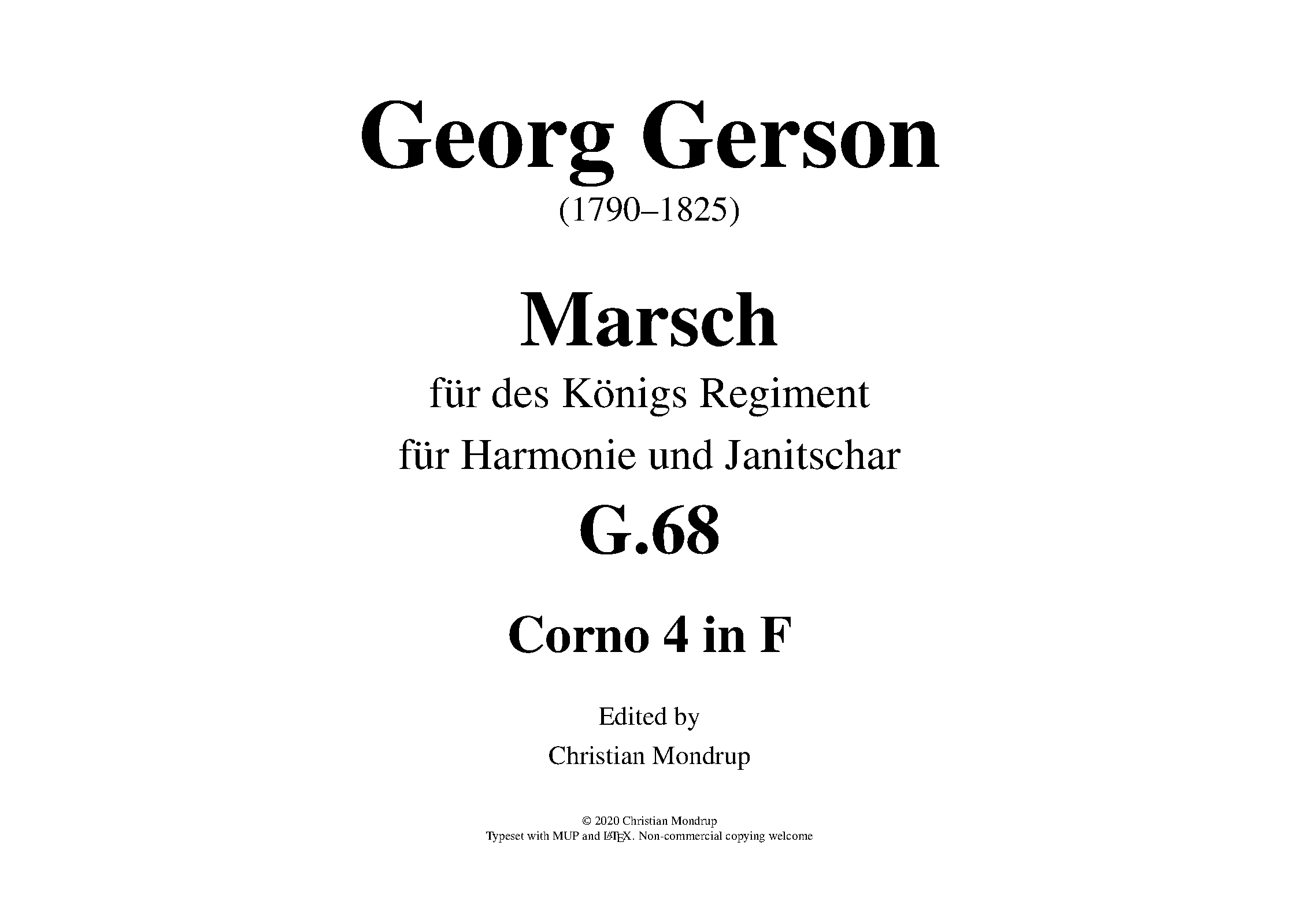 File:PMLP212584-Marsch crf4 lsc.pdf