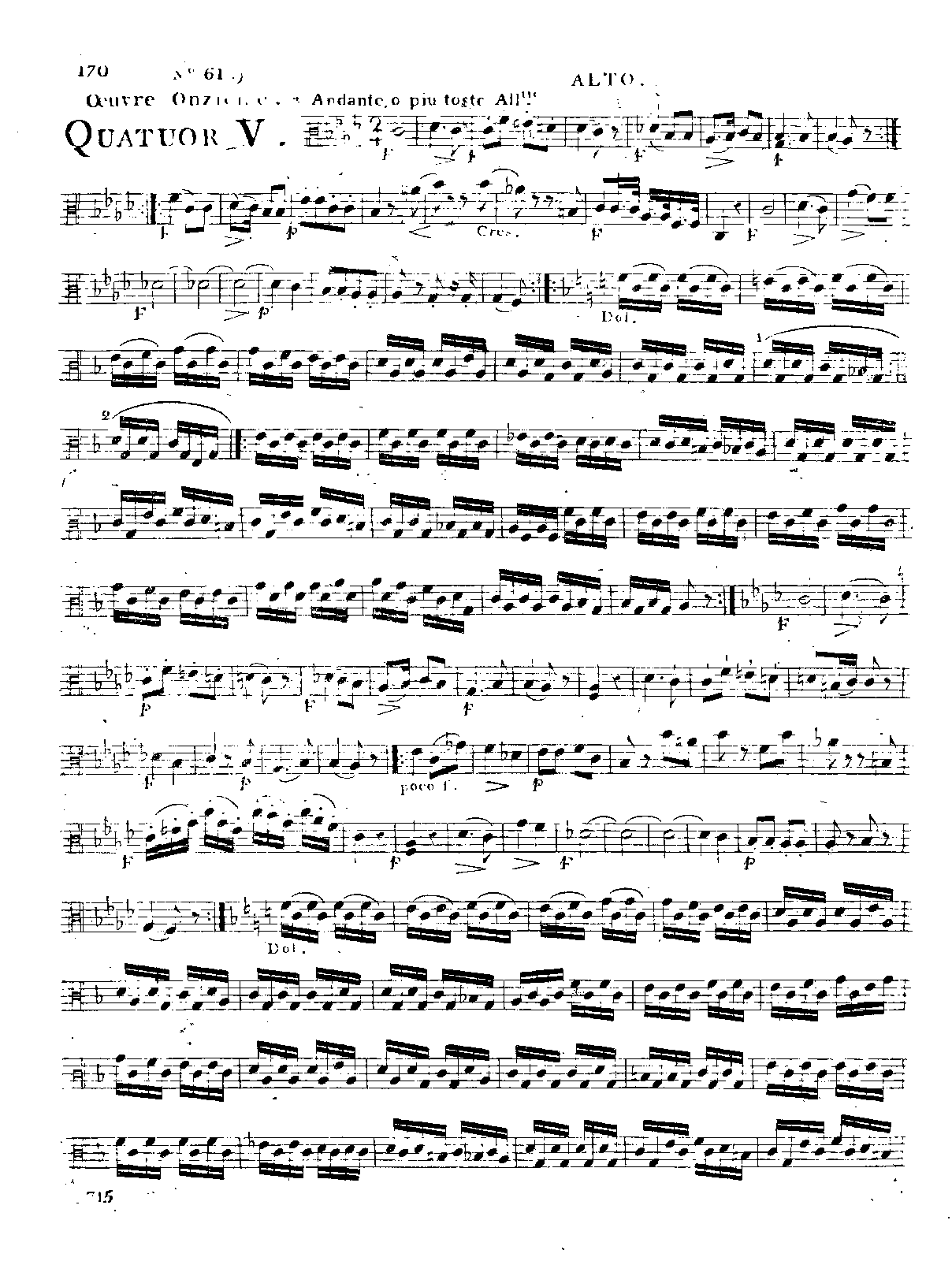 File:PMLP738790-172 IMSLP471746-PMLP765505-collectioncomplt00haydm.3va.pdf