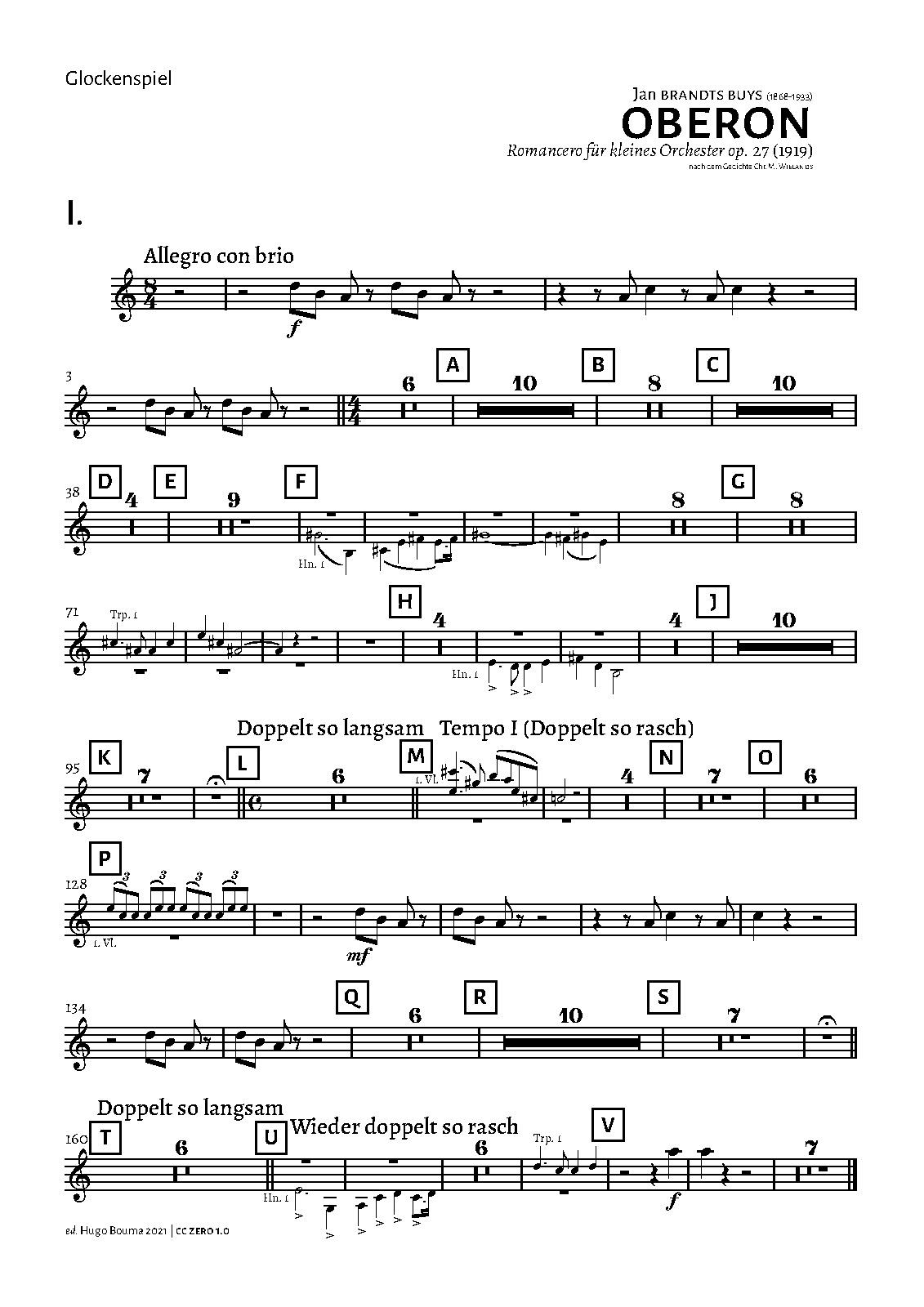 File:PMLP213685-Brandts Buys - Oberon - 17 - Glockenspiel.pdf