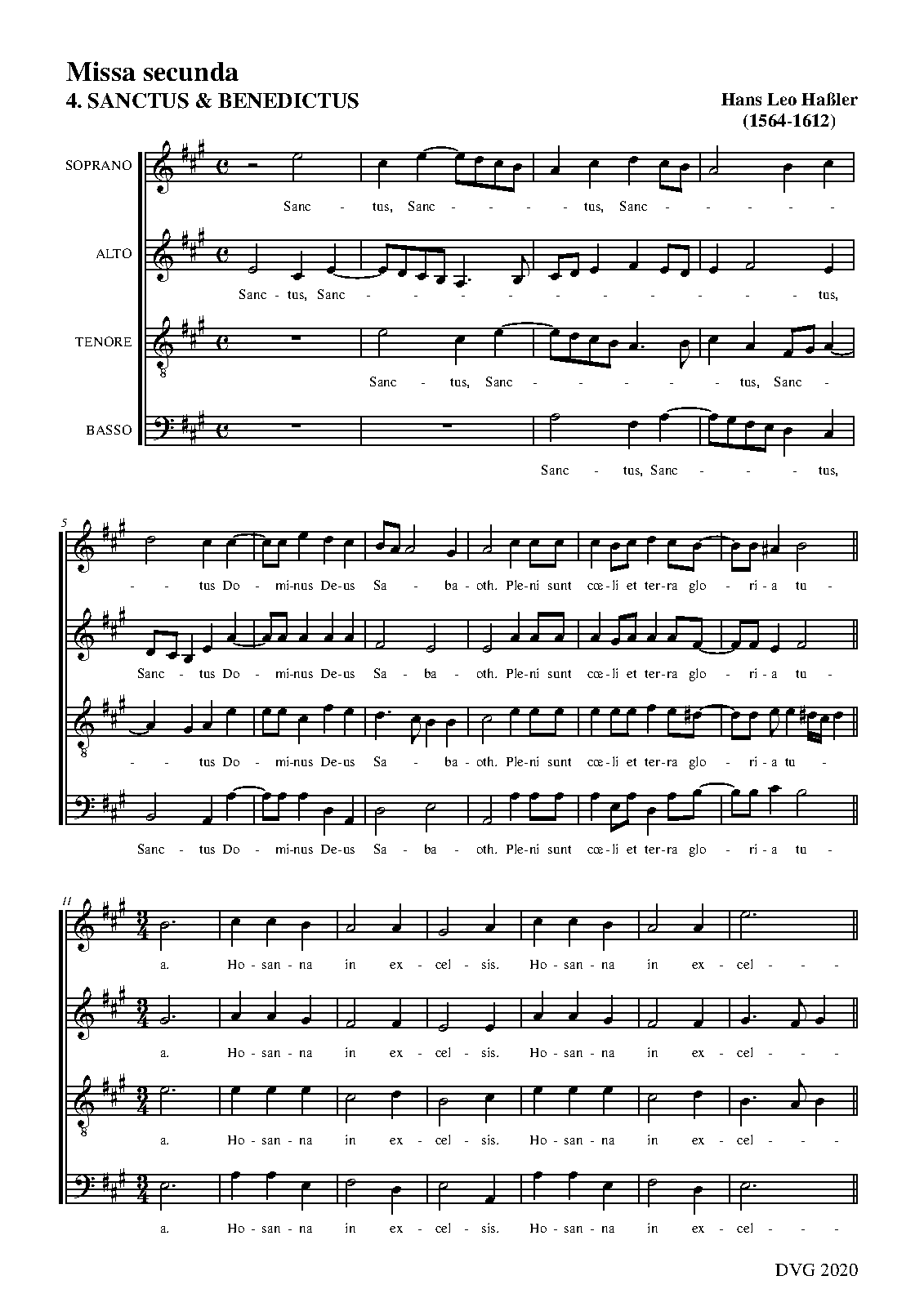 File:PMLP919617-Hassler H.L., Missa secunda - 4. Sanctus-Benedictus.pdf