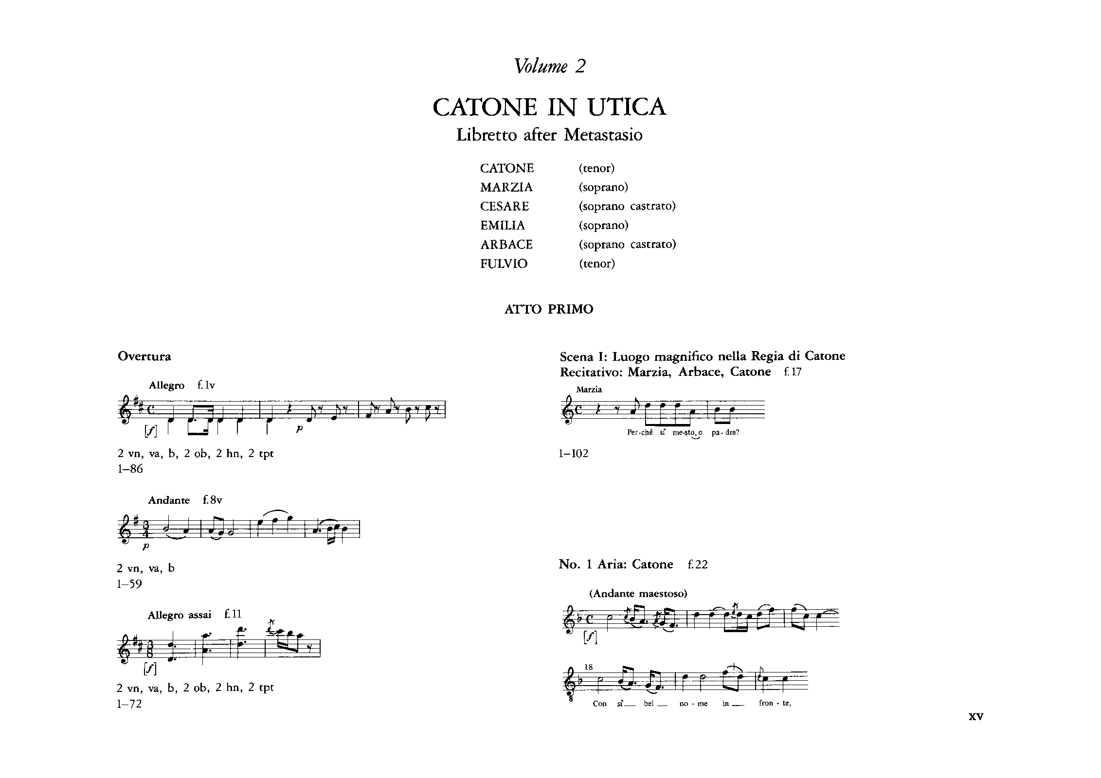 Catone in Utica, W.G 2 (Bach, Johann Christian) IMSLP