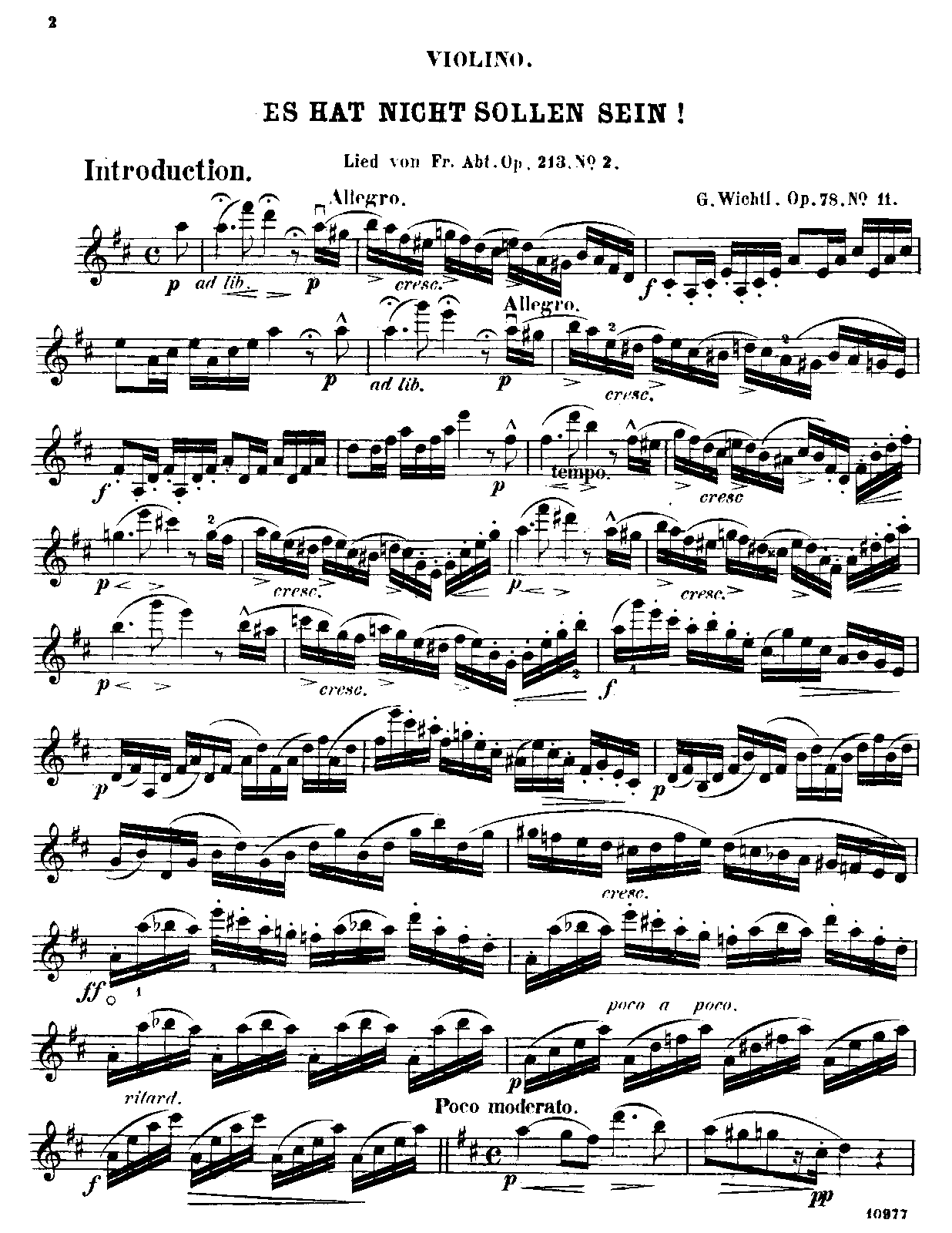 File:PMLP579266-Wichtl ChansonOp78No11 Violin.pdf