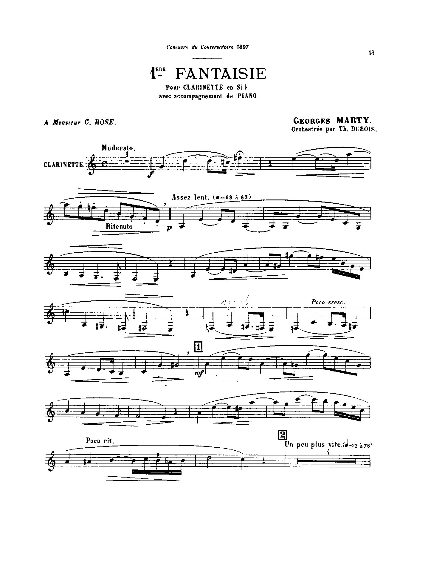 File:PMLP595699-Marty-Premierefantaisie.pdf