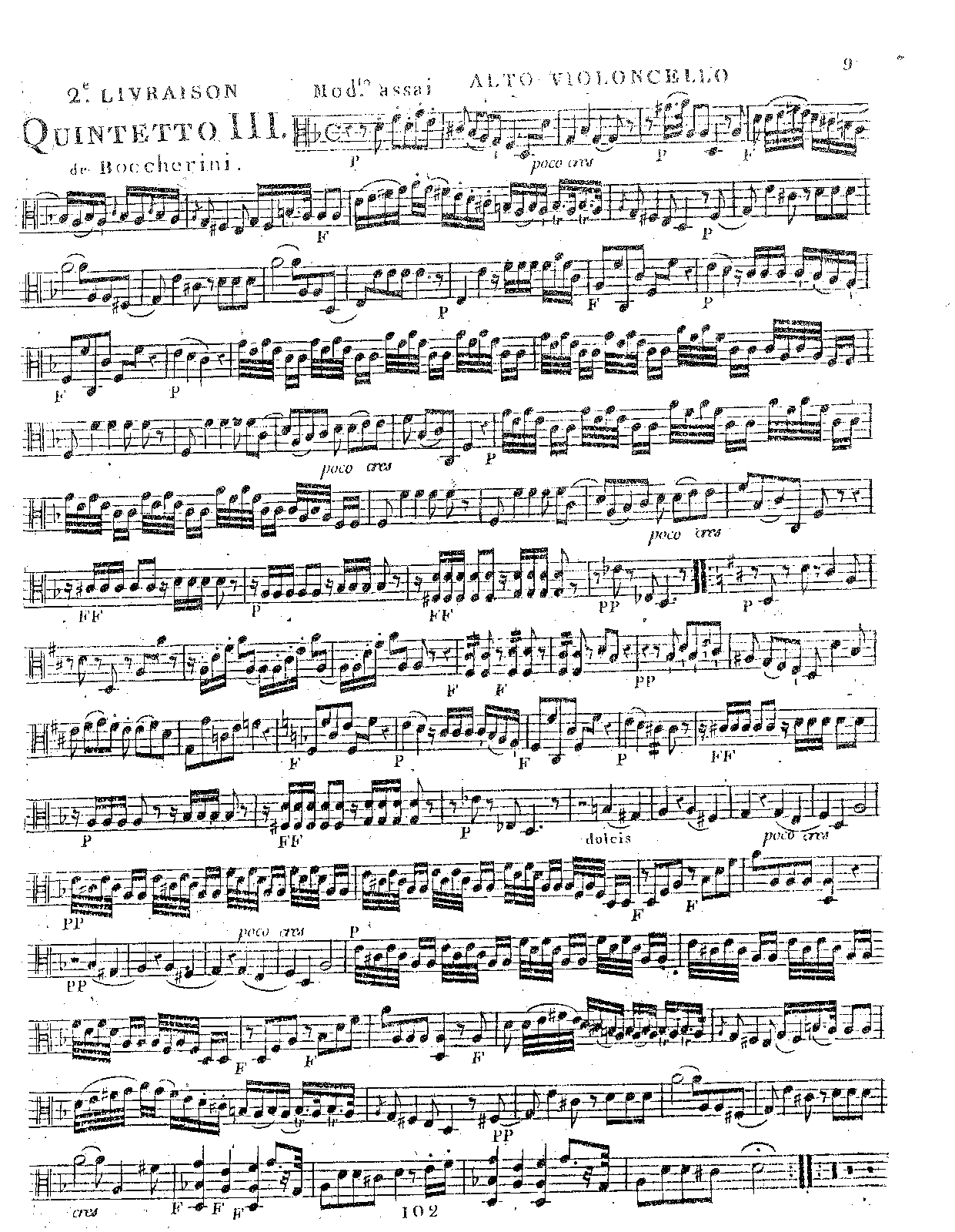 File:PMLP159504-Op. 49-4.pdf