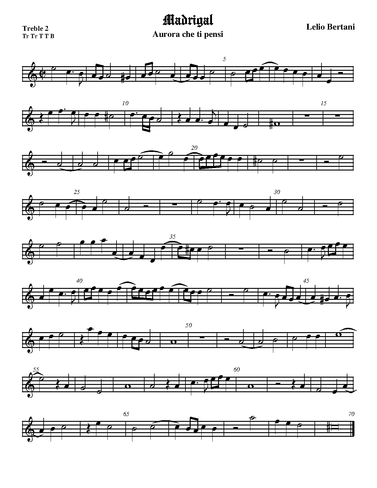 File:WIMA.e587-2522-2.pdf