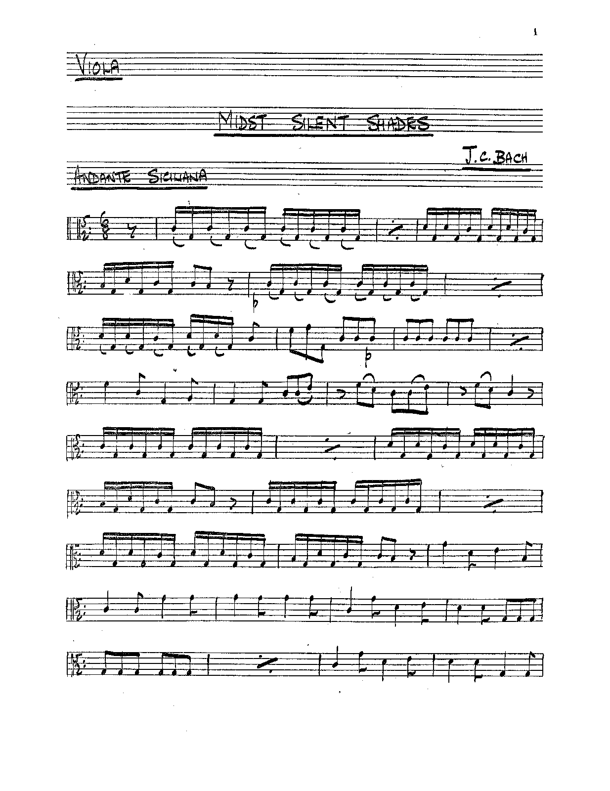 File:PMLP1267148-J.C. Bach Midst Silent Shades, W.H 33 - Violas.pdf